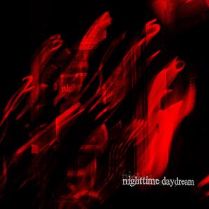 nighttime daydream