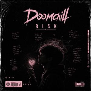 risk