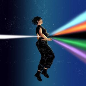 Hard Sex (feat. Abdel X)