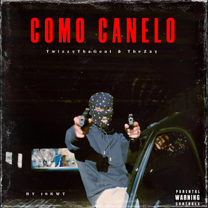 Canelo