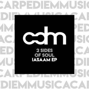 Iasaam (Original Mix)