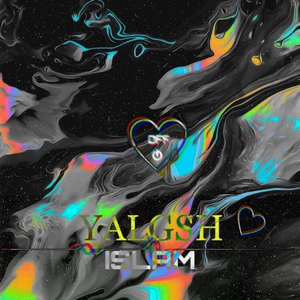 Yalgsh