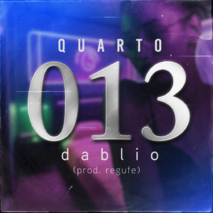 QUARTO 013