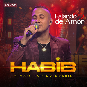 Perder Pra Dar Valor (Ao Vivo)