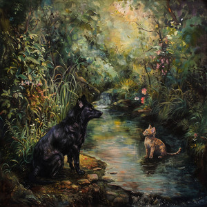 Tonadas Perfectamente Relajantes