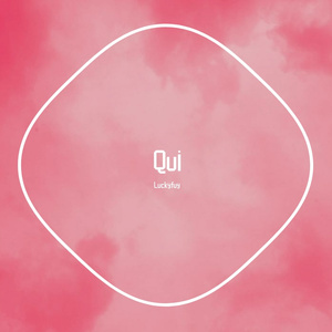 Qui