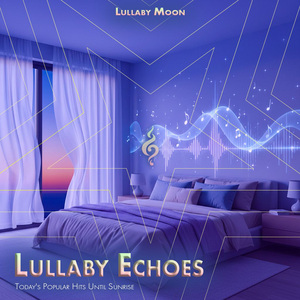 Sunflower (Guitar Lullaby Version)