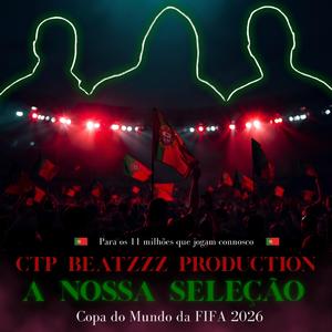A Nossa Seleção
