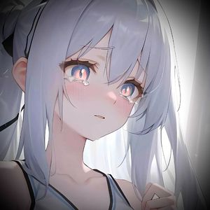 失憶世界（Prod by RoyalBoyBrazy）