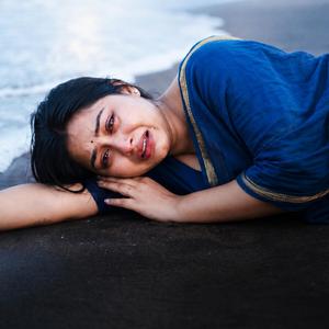 ভাগ্য আমার হাসে