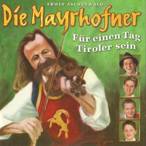 Hirtengebet
