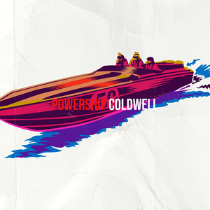 PowerShip