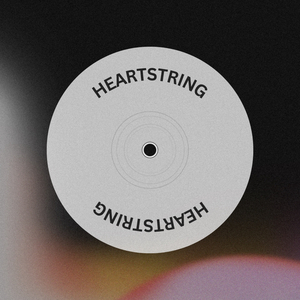 Heartstring