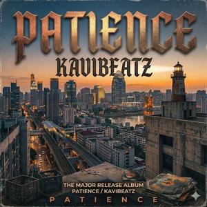 Patience