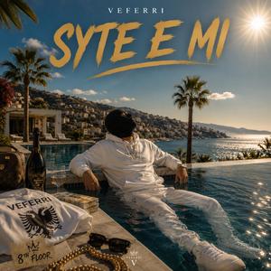 SYTE E MI