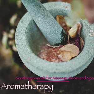 Aromatherapy