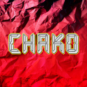 Chako
