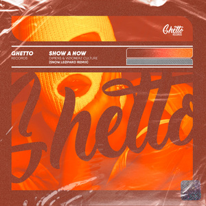 Show A Now (snow.LEØPARD Remix)