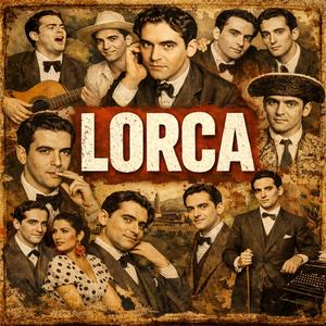 Lorca