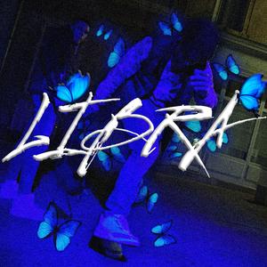 TESLA (feat. Ricky Bishop)