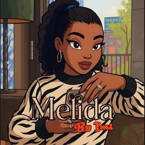 Melida (feat. Melida)