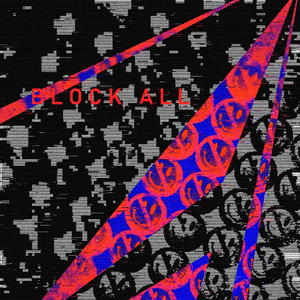 Block All