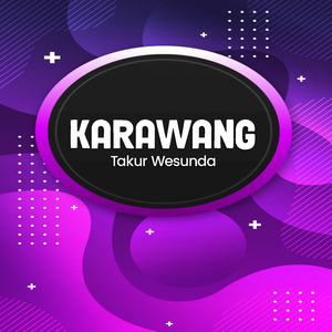 Karawang