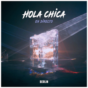 Berlín