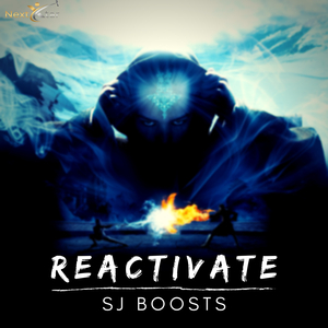 Reactivate