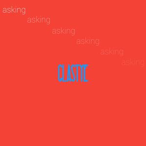 Asking
