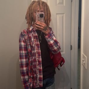 che + prettifun type beat