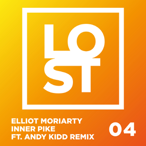 Inner Pike (Andy Kidd Remix)