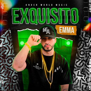 Exquisito