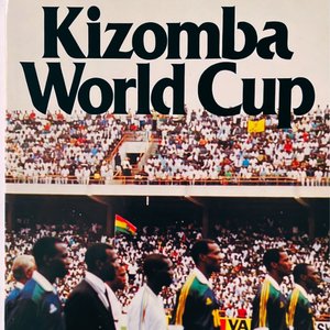 South Africa Anthem Kizomba