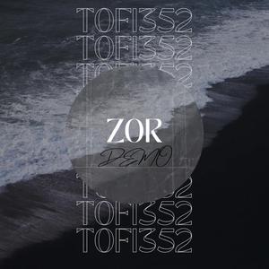ZOR (Demo)