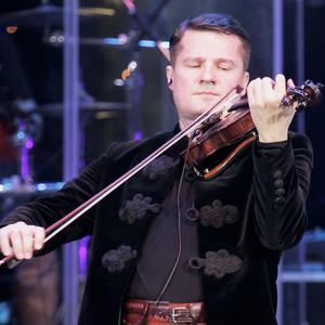 Purtata (Ethno Republic)