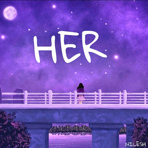 HER