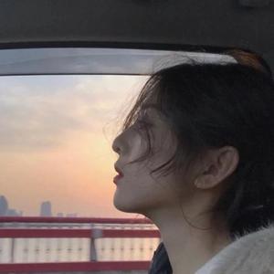 小酒窝-吉他弹唱版