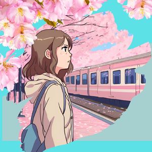 遠距離恋愛