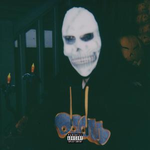 HEXED (feat. Trxnto)