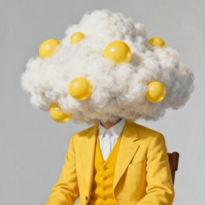 不想睡(Cover 陈晓东)