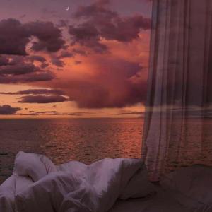 Twilight（黄昏）