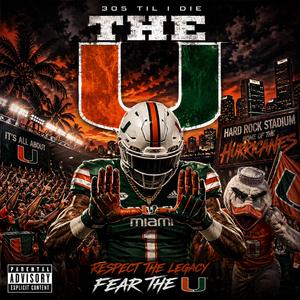 Hurricanes