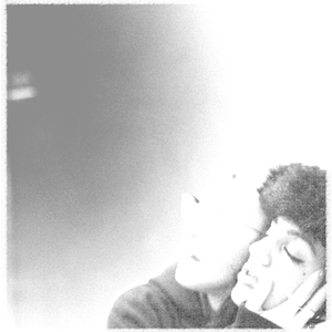 Twixt Feather And Sin