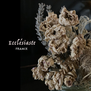 Ecclésiaste (Twang)