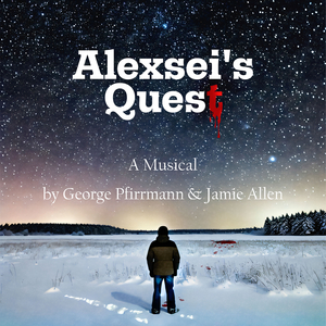 Баю-баюшки-баю