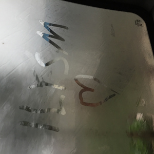 钢的.琴