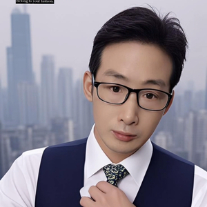 寄相思（伤感版）