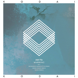 Warning (NODO Remix)