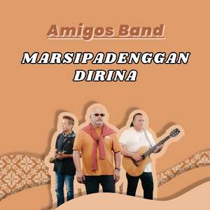 Marsipadenggan Dirina